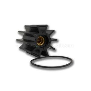 Sherwood Pump 30000 Impeller Kit - 30000K
