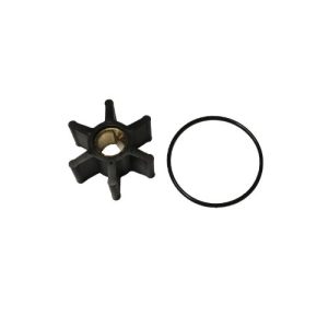 Sherwood Pump 8000 Impeller Kit - 08000K