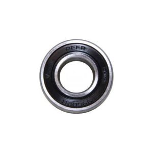 Sherwood Pump Ball Bearing - 12211