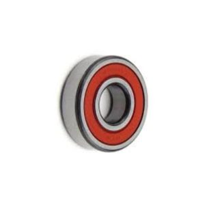 Sherwood Pump Ball Bearing - 15951