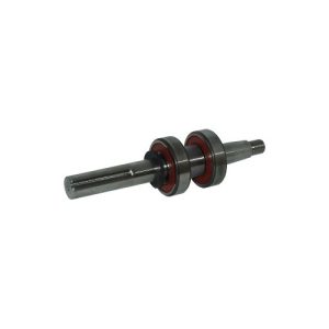 Sherwood Pump Bearing Shield - 23425
