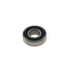 Sherwood Pump Bearing - 23448