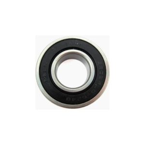 Sherwood Pump Bearing - 4257