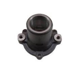 Sherwood Pump Body - 12328