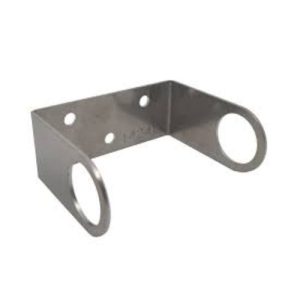Sherwood Pump Bracket, 3/4in - 14240