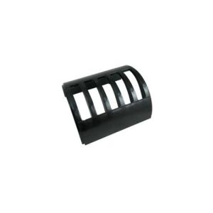Sherwood Pump Cam Liner Half - 21106