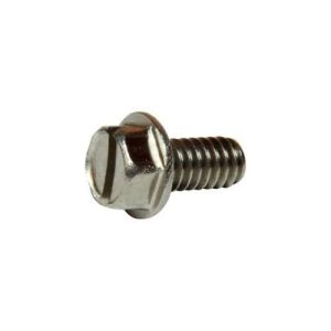 Sherwood Pump Cam Screw - 19714