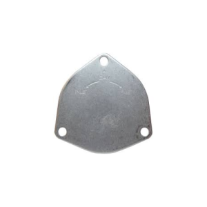 Sherwood Pump Cover Plate - 18742