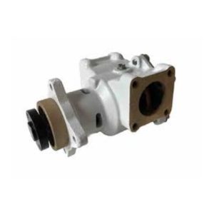 Sherwood Pump Cummins Engine Cooling Pump - P2708X