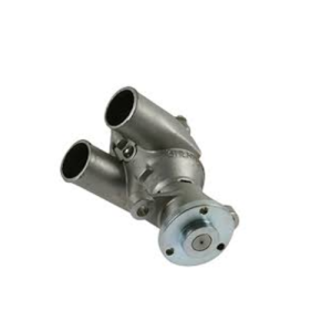 Sherwood Pump Engine Cooling Pump - P1505-01