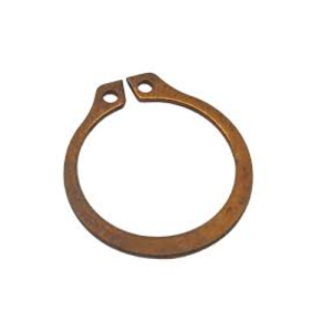 Sherwood Pump External Retaining Ring - 4258