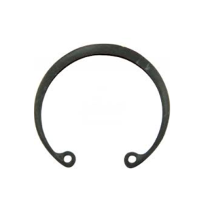 Sherwood Pump External Retaining Ring - 4259