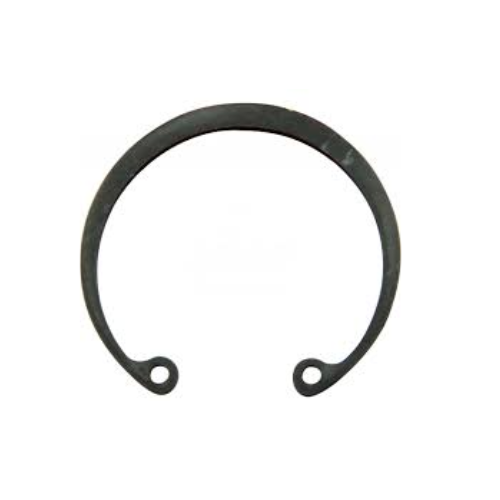 Sherwood Pump External Retaining Ring - 4259