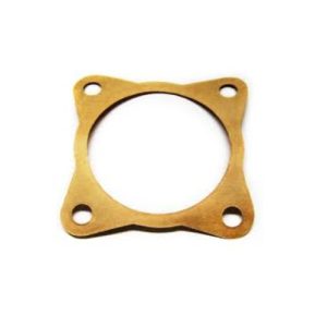Sherwood Pump Gasket Adapter for P Series - 21570