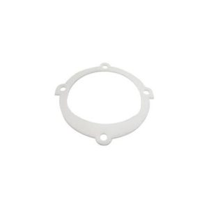 Sherwood Pump Gasket Cover - 19251