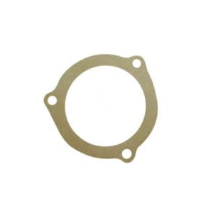Sherwood Pump Gasket - 12855