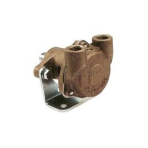 Sherwood Pump General Purpose Pump - G11