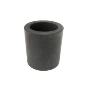 Sherwood Pump Graphite Bushing - 6333