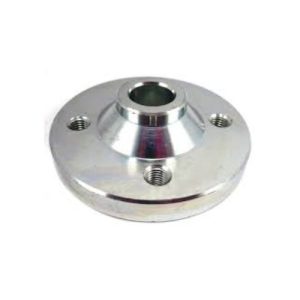 Sherwood Pump Hub - 97176