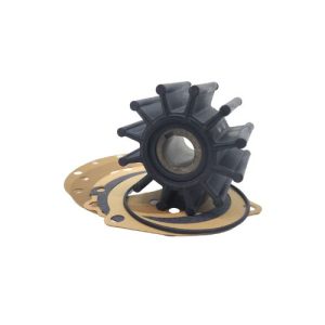 Sherwood Pump Impeller Kit Replaces 24856-SHW - 10615K