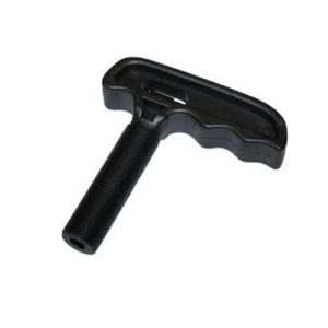 Sherwood Pump Impeller Removal Tool Replaces 23631-SHW 25105