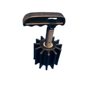 Sherwood Pump Impeller Removal Tool Replaces 24412-SHW 25106