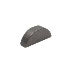 Sherwood Pump Key - 4432