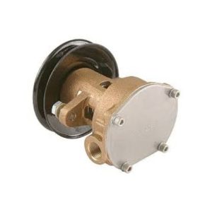 Sherwood Pump Kohler/ Ford Generator Pump - G907P