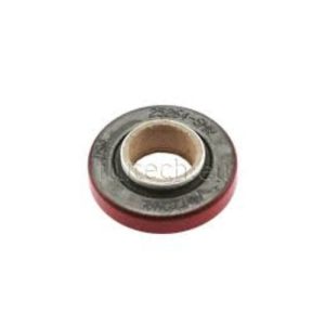 Sherwood Pump Lip Seal, Replaces 19869-SHW - 25268