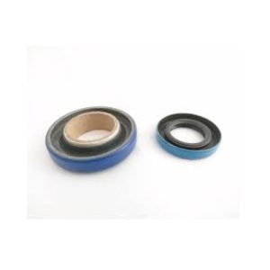 Sherwood Pump Lip Seal, Replaces 21776-SHW - 25269