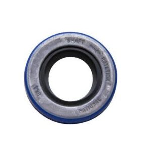 Sherwood Pump Lip Seal, Replaces 233045-SHW - 25264