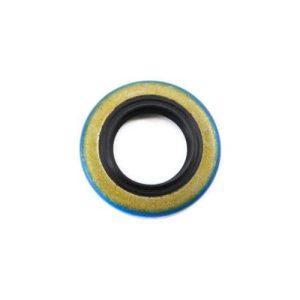 Sherwood Pump Lip Seal - 19674