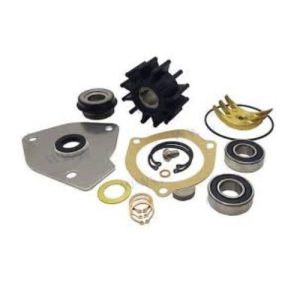 Sherwood Pump Major Repair Kit-G21/G9903 - 12665