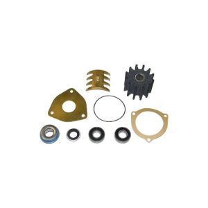 Sherwood Pump Major Repair Kit - 23981