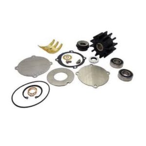 Sherwood Pump Major Repair Kit - 25029
