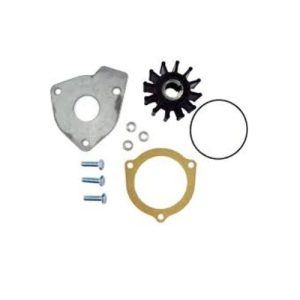 Sherwood Pump Minor Repair Kit - 12399