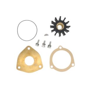 Sherwood Pump Minor Repair Kit - 23979