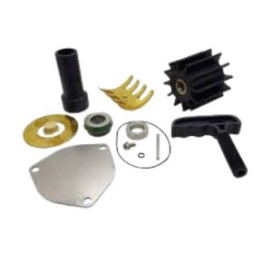 Sherwood Pump Minor Repair Kit - 25124