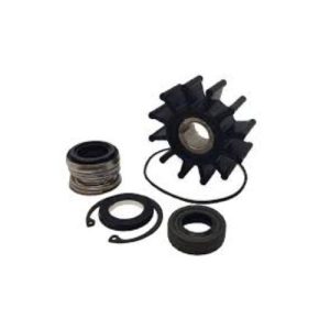 Sherwood Pump Minor Repair Kit - 25195