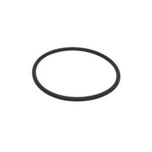 Sherwood Pump O-Ring - 11803