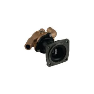 Sherwood Pump Onan Cooling Pump for 10-25kw Generator - G1010