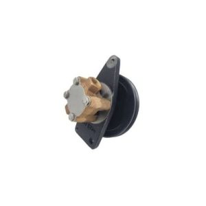 Sherwood Pump Onan Engine Cooling Pump - G8002
