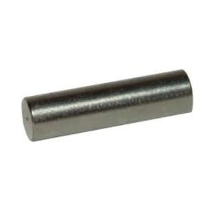 Sherwood Pump Pin - 21566