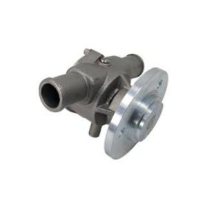 Sherwood Pump Pleasurecraft Cooling Pump - P110