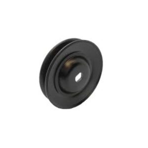 Sherwood Pump Pulley - 21859