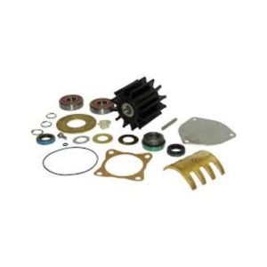 Sherwood Pump Repair Kit-Major - 23974