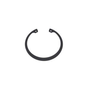 Sherwood Pump Retaining Ring - 19867