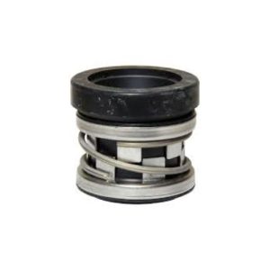 Sherwood Pump Seal & Seat - 23906