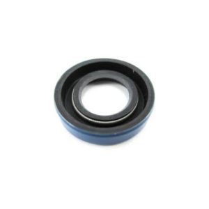 Sherwood Pump Seal - 10514C