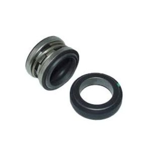 Sherwood Pump Seal - 23837